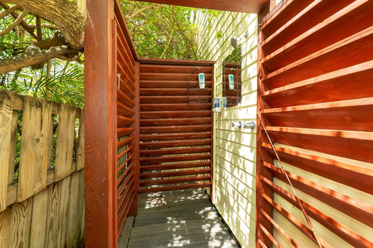 Couette-café Knowles House - Adult Only Key West