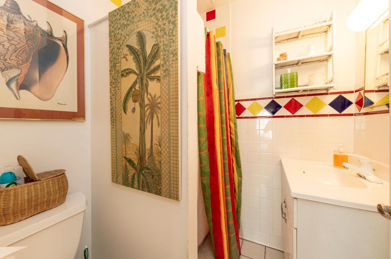 Couette-café Knowles House - Adult Only